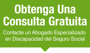 Consulta Gratuita